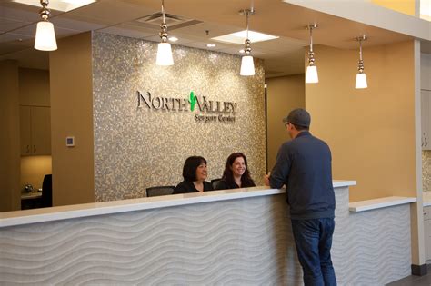 Gallery - 50 Years of ASCs