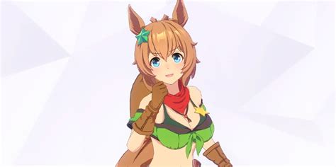 Star Trek: The Tellarite Race, Explained