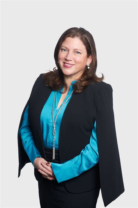 Chloe Wong posted on LinkedIn