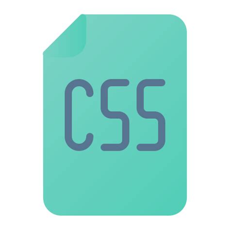 Image result for CSS File Extension