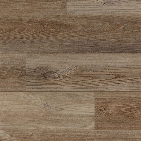 Nirvana Mountain Pine Laminate Flooring – Flooring Site