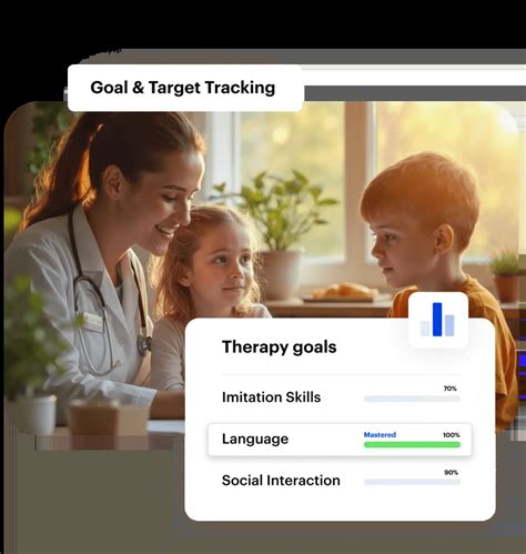 Image result for ABA Data Collection Software