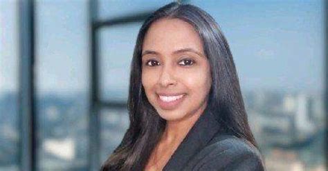 Ashmita Pillay leaves Tata Motors for Parachute,… | PRmoment.in