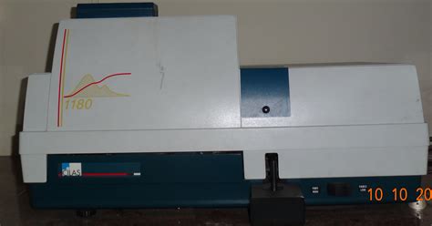 National Metallurgical Laboratory | CSIR Madras Complex - Goverment of ...