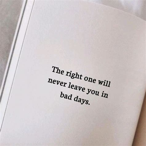 Anna Bianca Velasco on LinkedIn: Yes 👍