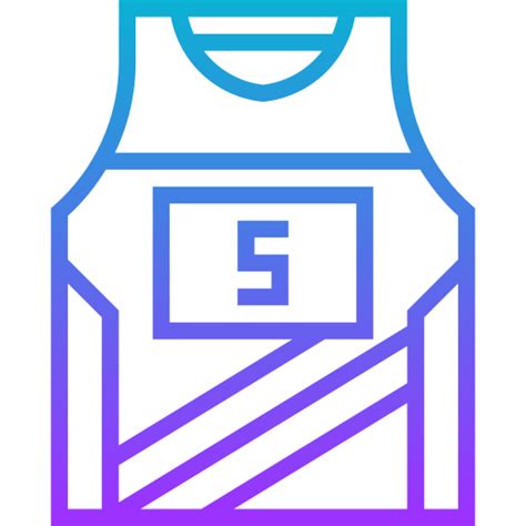 Uniform - Free fashion icons