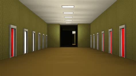 Image result for Level 0 Map Layout