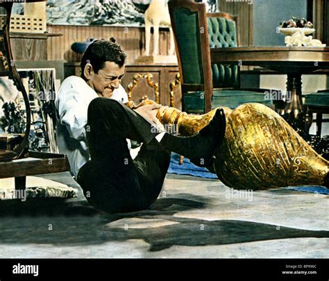 Tony Randall Stock Photos & Tony Randall Stock Images - Alamy