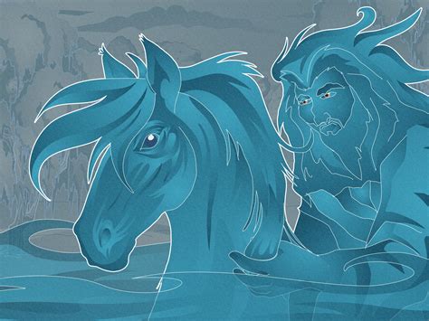 39 Celtic Mythology Creatures & Their Fascinating Legends