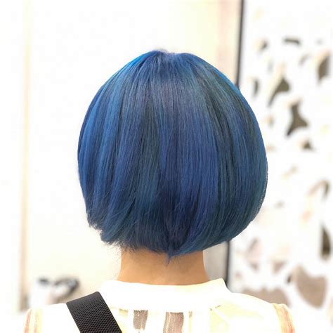 Discover Kaizo Salon N Spa Products, Reviews & Information | LBB