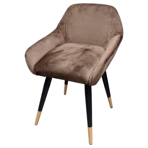 Restaurant Furniture