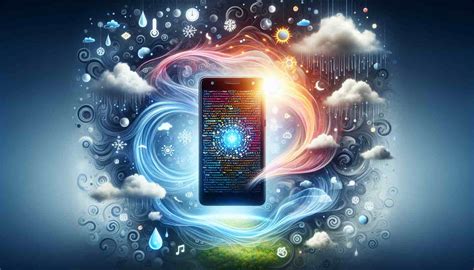 Image result for JSON Weather API