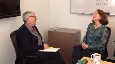 Image result for Reflective Supervision Video Clips