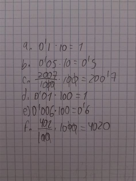 ayuda por favor es urgente.doy corona. - Brainly.lat