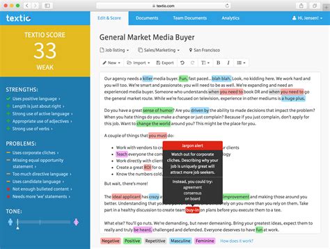 Image result for Python TextIO