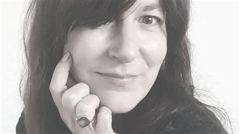 Accused Of Writing ‘Malicious’ Articles Against Centre, French ...