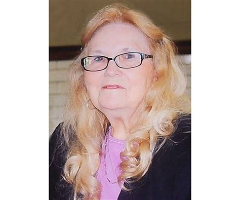Carol Millard Obituary (1939 - 2025) - Grand Island, NE - The Grand ...