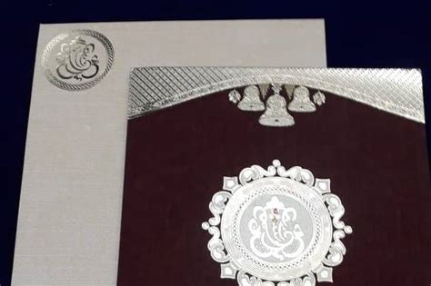 New Cards Emporium, Guntur - Invitations - Tenali - Weddingwire.in