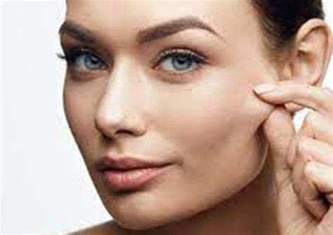 Pre Cleansing Makeup Removal Oil: Gently Dissolve Makeup & Impurities ...