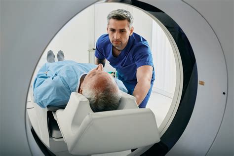 Image result for Cat Scan Risks