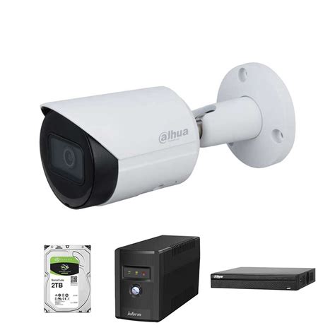 Image result for 4MP Bullet Camera