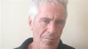 Epstein Files Live Updates: DOJ Releases Trove of Photos and Court Records