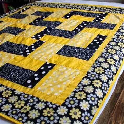 Image result for How to Quilt Using an Embroidery Machine