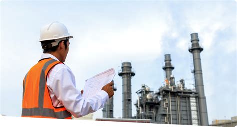 EPC Services | Engineering Services | Procurement and Contract Management