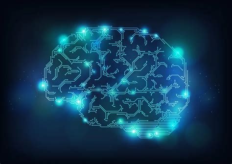 Deep Learning Code Basics 的图像结果