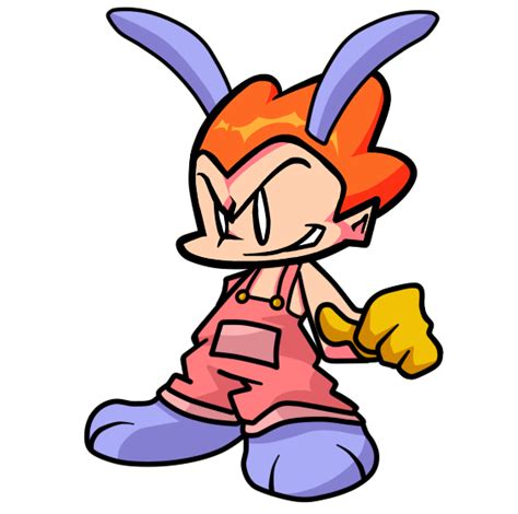 Image result for How Do We Get Pico Tutorial FNF