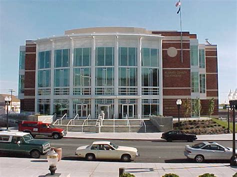 Oregon Judicial Department : Klamath Home : Klamath County Circuit ...