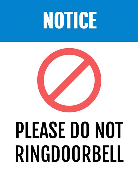 Free Printable Sign Templates 的图像结果