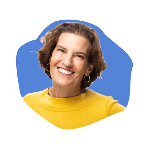 Harrison Fugman: Co-Founder & CEO of The Naked Market - The Kara Goldin ...