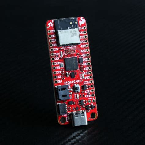 Image result for Comment Programmer Une Carte RFID Sur Arduino PDF