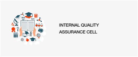 Muthayammal College of Arts and Science