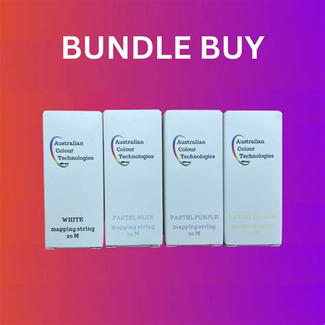 Image result for Bundle of String