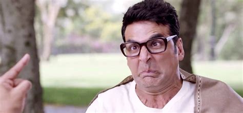 Cringe Binge: Unmasking The Awkward Appeal Of Cringe Content