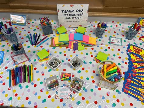 PTO Meeting - Planning for Next Year and Heather Obar (Middle School ...