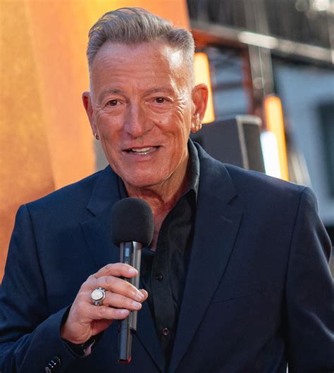 Image result for Bruce Springsteen Duo