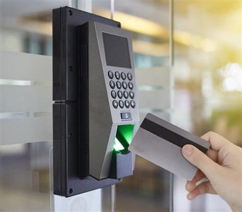 Plantec Security Solutions