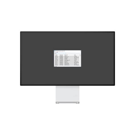 Image result for Program 2N IP V2.0