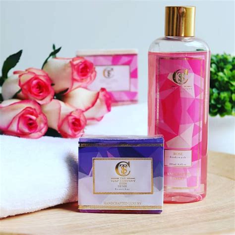 Best Gifts To Buy Online Under INR 1,500 | LBB