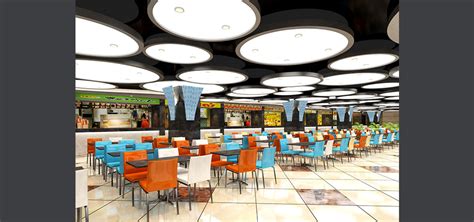 DFA - Design Forum of Architects