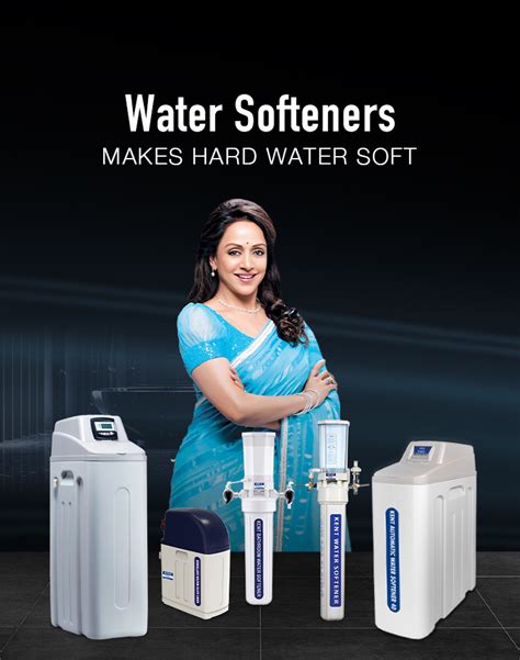 KENT RO Systems - Water Purifiers, Home and Kitchen Appliances