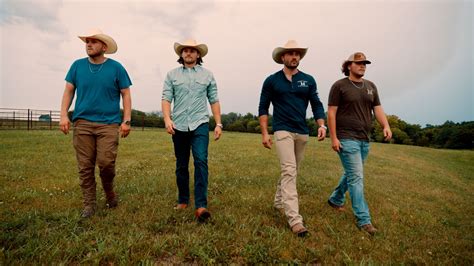 The McBee Dynasty Family Guide: Meet the 4 Brothers and More | Us Weekly
