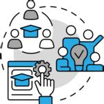 Image result for Write Text Message