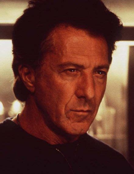 7 spine-chilling aquatic horror movies that will make you think twice ...