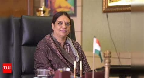 Despite win, oppn numbers still a challenge for new mayor | Chandigarh ...