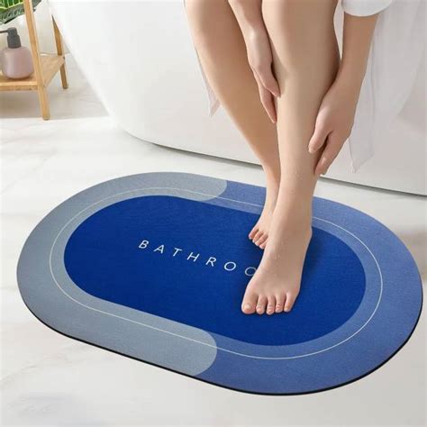 Bath Mats Online at Discounted Prices in India | Flipkart.com