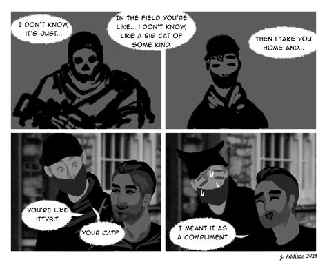 iiiiiiiiiiiiiiiii (@axolotlsss_) / Twitter